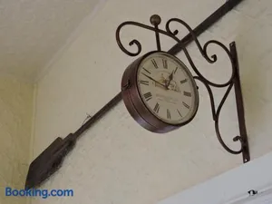 Image of Dunkeld Old Bakery Accommodations