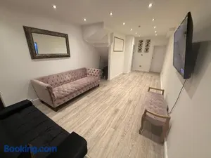 Image of Luxe Guesthouse