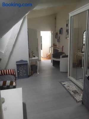 Image of Pavillon Val
