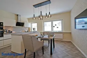 Image of Quartier 23