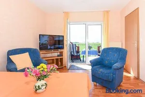 Image of Haus Deichblick