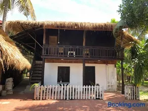 Image of Yi family Homestay
