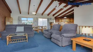Image of Unit 5 of 11 Beach Street Merimbula
