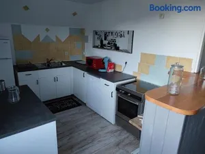 Image of Grand Duplex, 6 personnes