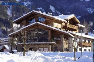 Image of die Schneiderei