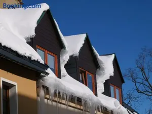 Image of Ferienvermietung Engelstädter