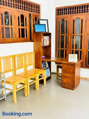 Image of Eleven11 Resort