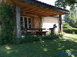 Image of Gîte Bien Etre