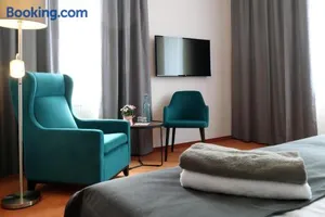 Image of Hotel Sächsischer Hof