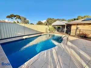 Image of South Bunbury Retreat