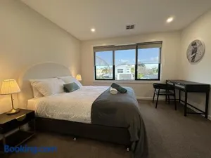 Image of Altona entire 3 bedrooms house