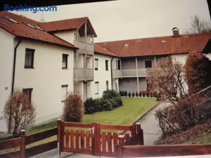 Image of Ferienwohnung Majo