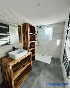 Image of La maison du bonheur