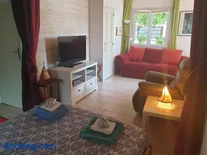 Image of Appartement à Tournefeuille