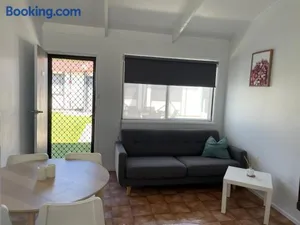 Image of Robe Nampara Cottages