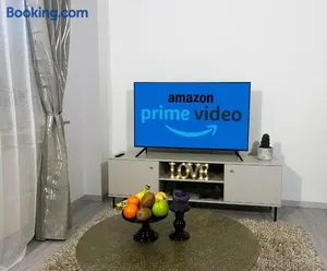 Image of Cosmopolitan