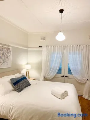 Image of Katoomba Cottage