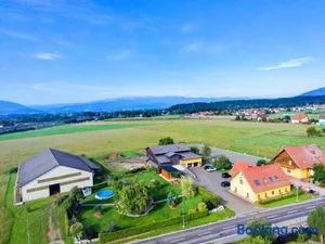 Image of Hochfellner