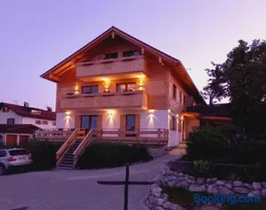 Image of Ferienwohnung Martin
