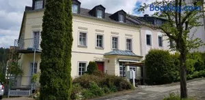 Image of Villa Hoffnung