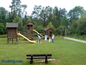 Image of Ferienpark Lauterdörfle 6