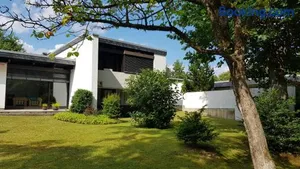 Image of Exklusive Ferienwohnung Hattorfer Teiche