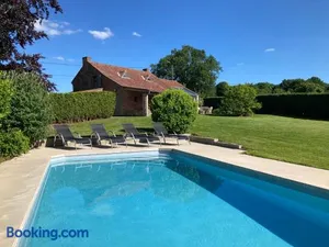 Image of Gîte des Grandsarts