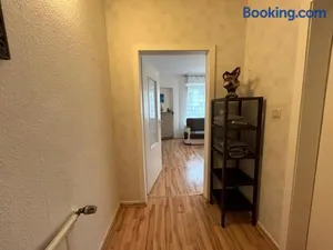 Image of Apartment Colonia
