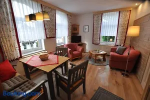 Image of Wohlfühl-Ferienwohnungen König