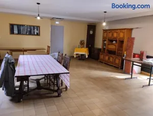 Image of Maison Tournebride