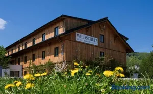 Image of Aktivhotel Wildschütz