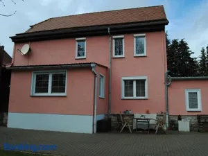 Image of Ferienhaus Lindenhof