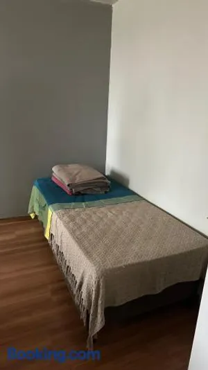 Image of Apartamentos na região Central Cobertura e 2 quartos