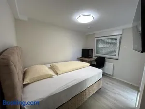 Image of Rheinischer Hof Appartements