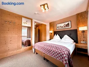 Image of Hotel Das Urbisgut