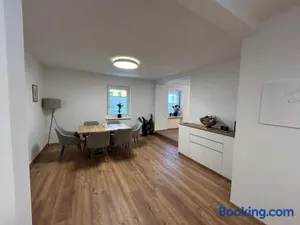 Image of Ferienwohnung Gmunden City