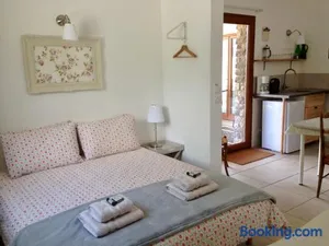 Image of Studio Chez Mary