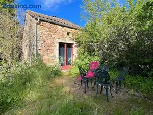 Image of Gîtes de Rouvignac