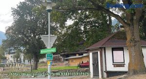 Image of Ferienwohnung Daberer