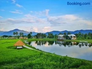Image of Oon Valley Farm Stay