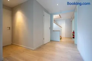 Image of Le Jardin du vieux moulin 6b