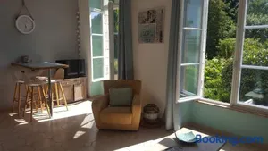 Image of Appartement dans maison de charme Doullens