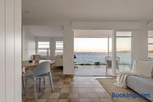 Image of Fogo @ Ethel & Ode’s