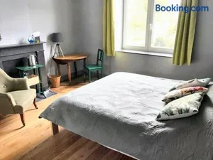 Image of Charming house in Sprimont with terrace