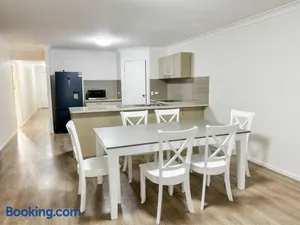 Image of Stay at Mandi’s