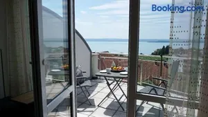 Image of Ferienwohnung 3-Länder-Blick