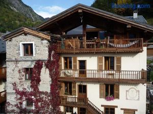 Image of Chez Michel