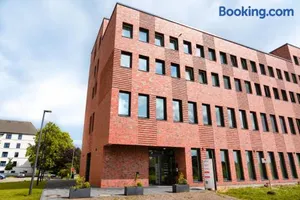 Image of havenstudios Bremerhaven