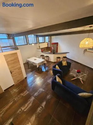 Image of Le loft