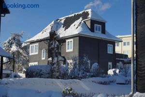 Image of Apartment Johanna Oberhof